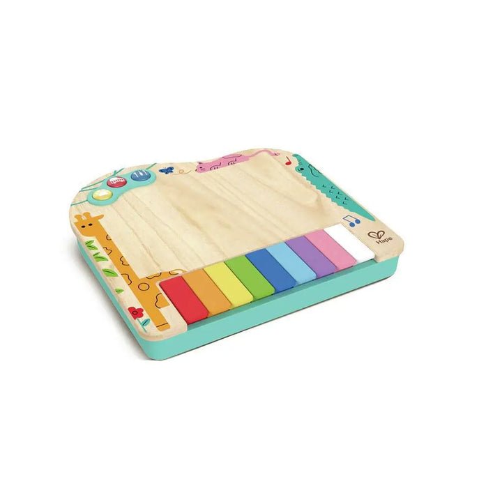Pixel Piano-Baby & Toddler-Tools 4 Teaching-Classroom Decor and More