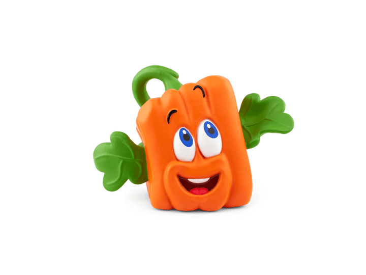 tonies® Spookley the Square Pumpkin Tonie - Tools 4 Teaching
