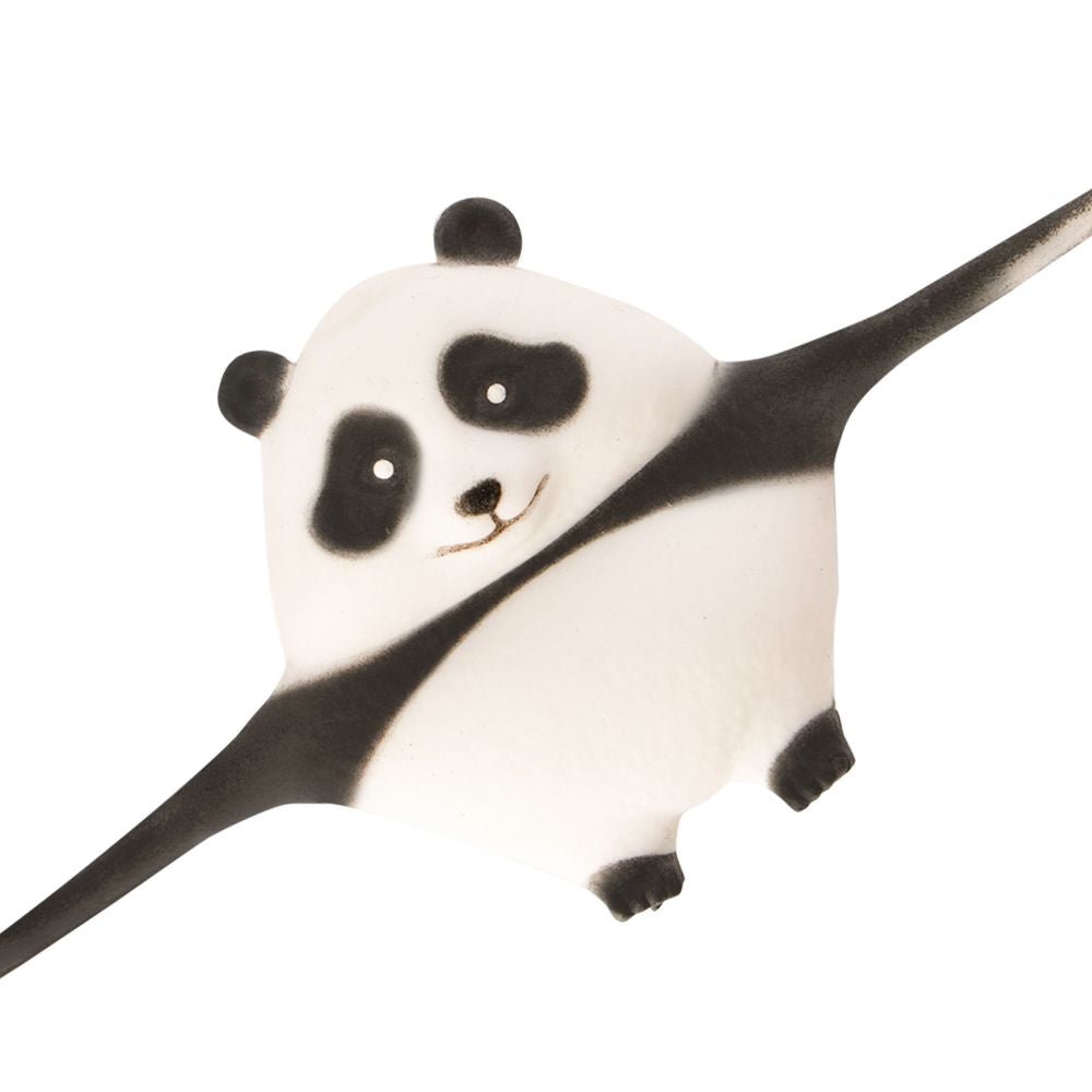 Stretch N Smash Mini Panda Sensory Toy-Fidgets-Tools 4 Teaching-Classroom Decor and More