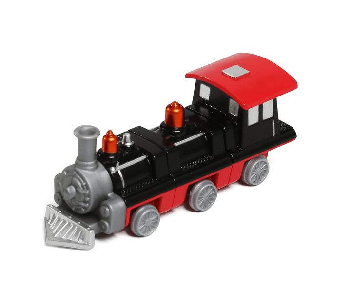 Micro Mix or Match Vehicles Deluxe 2-Vehicles & Construction-Tools 4 Teaching-Classroom Decor and More