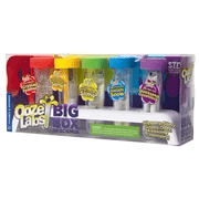 Ooze Labs Big Box of Science-Science & STEM-Tools 4 Teaching-Classroom Decor and More