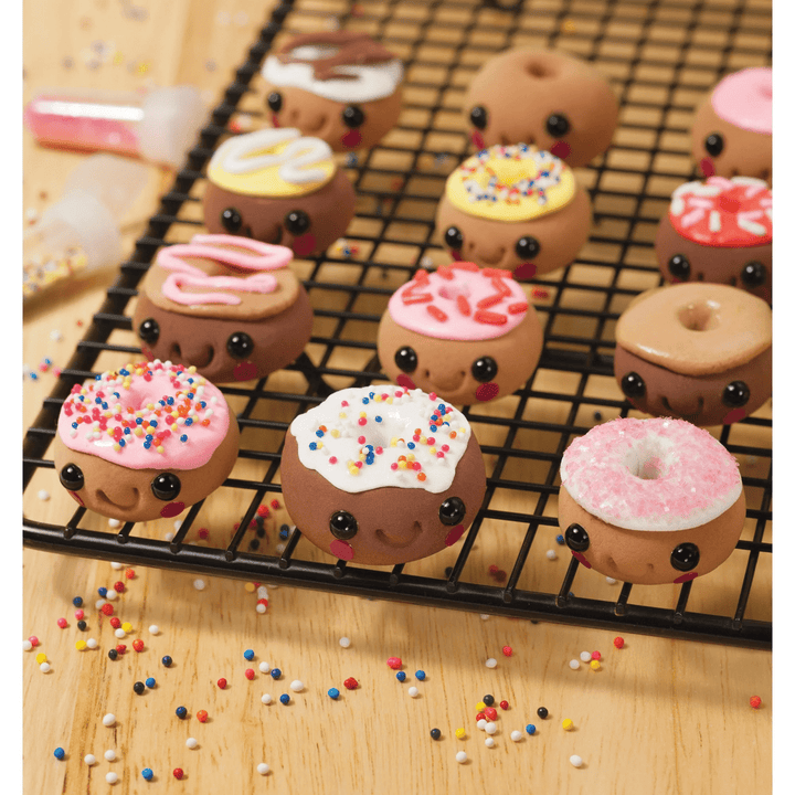 Mini Bake Shop - Tools 4 Teaching