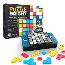 Puzzle Bright-Games-Tools 4 Teaching-Classroom Decor and More