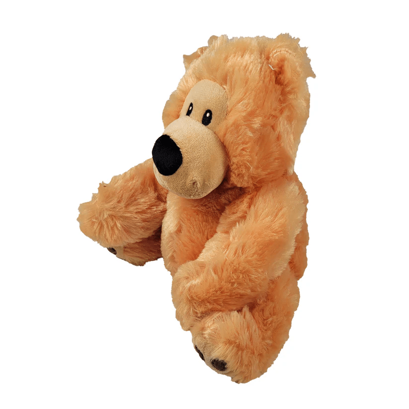 *Bear Hug Warm Pals-Stuffed Animals & Plush-Tools 4 Teaching-Classroom Decor and More