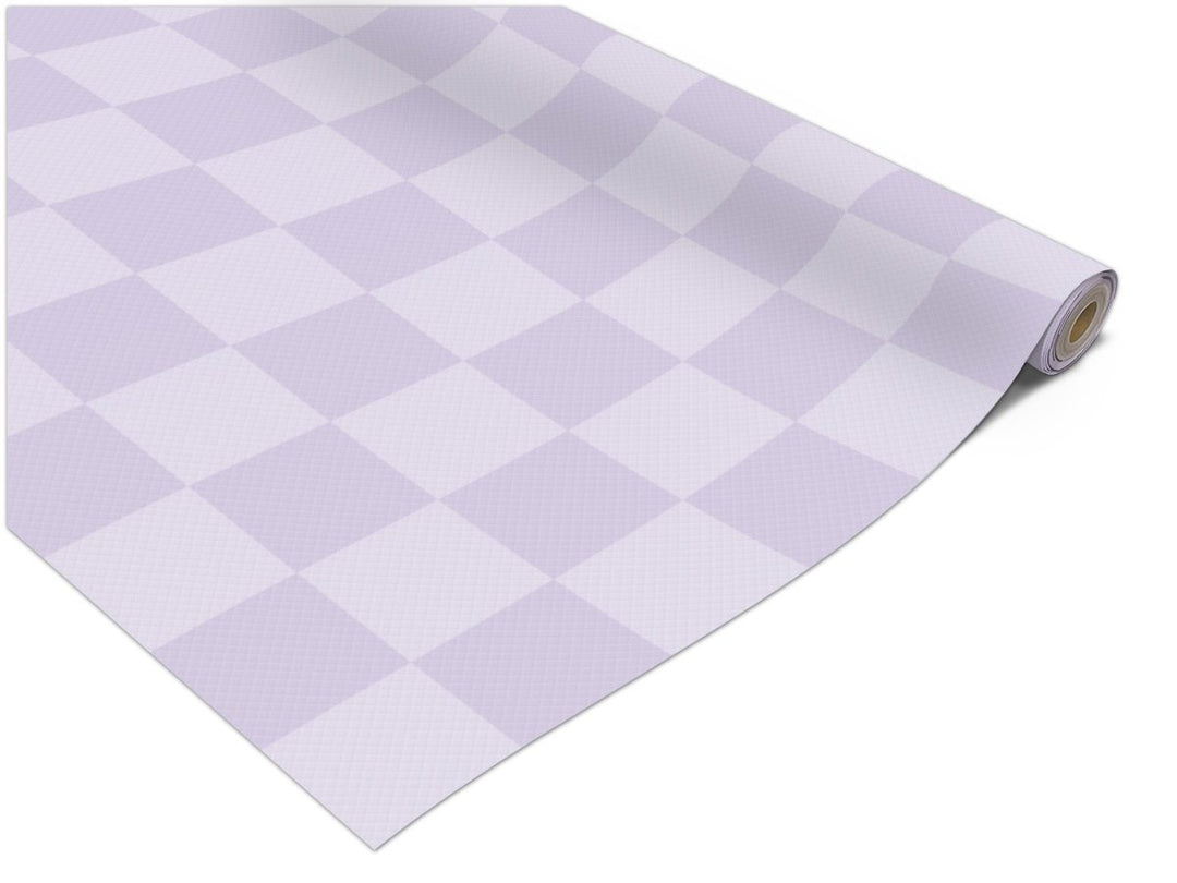 Purple Checkers Better Than Paper - Tools 4 Teaching