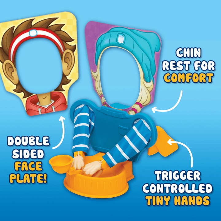 Marshmallow Madness-Games-Tools 4 Teaching-Classroom Decor and More