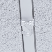 Ceiling Hooks Pack of 6-Sensory Play-Tools 4 Teaching-Classroom Decor and More