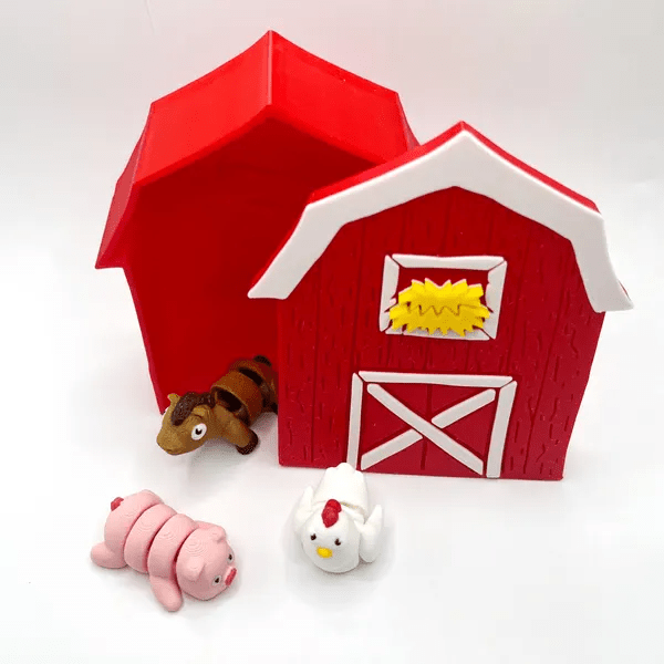 PYE Pal Playset-Fidgets-Tools 4 Teaching-Classroom Decor and More