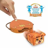 Pets 2 Love Milo-Toys-Tools 4 Teaching-Classroom Decor and More