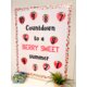 Strawberry Patch Accents-Accents-Tools 4 Teaching-Classroom Decor and More