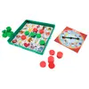 Take n Play Bingo-Tools 4 Teaching-Classroom Decor and More