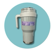 Zen Strips Bumpy Brights-Fidgets-Tools 4 Teaching-Classroom Decor and More