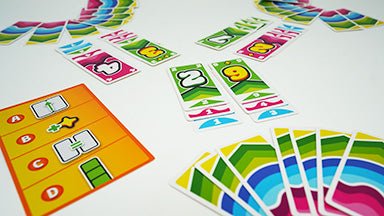 2Win-Card Games-Tools 4 Teaching-Classroom Decor and More