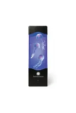 Jellyfish Tank-Science & STEM-Tools 4 Teaching-Classroom Decor and More