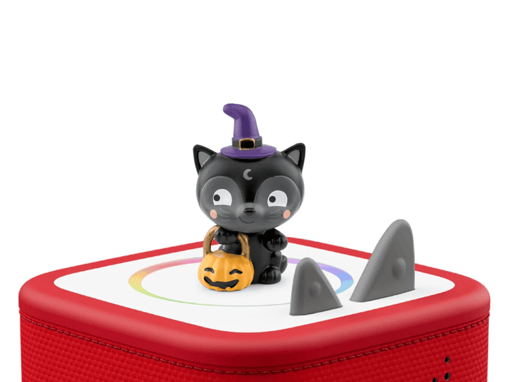 tonies® Favorite Children&