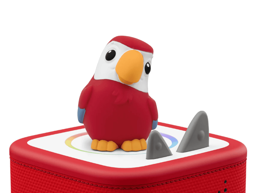 tonies® My First Tonies: Jungle Set-Tonies-Tools 4 Teaching-Classroom Decor and More