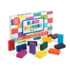 Block Crayons (12 pk) - Tools 4 Teaching