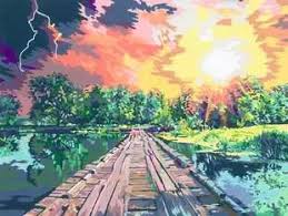 CreArt Cavas Edition: Magical Light - Tools 4 Teaching