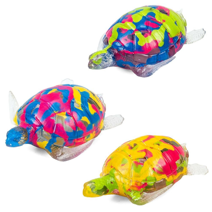 Inkerz Turtle-Fidgets-Tools 4 Teaching-Classroom Decor and More