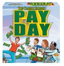 Pay Day-Games-Tools 4 Teaching-Classroom Decor and More