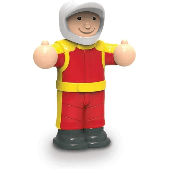 Mack Monster Truck-Vehicles & Construction-Tools 4 Teaching-Classroom Decor and More