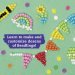 Beadlings-Craft Activity-Tools 4 Teaching-Classroom Decor and More