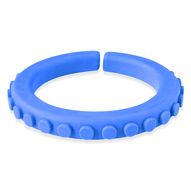 ARK Brick Bracelet (Royal Blue, XXT-Toughest)