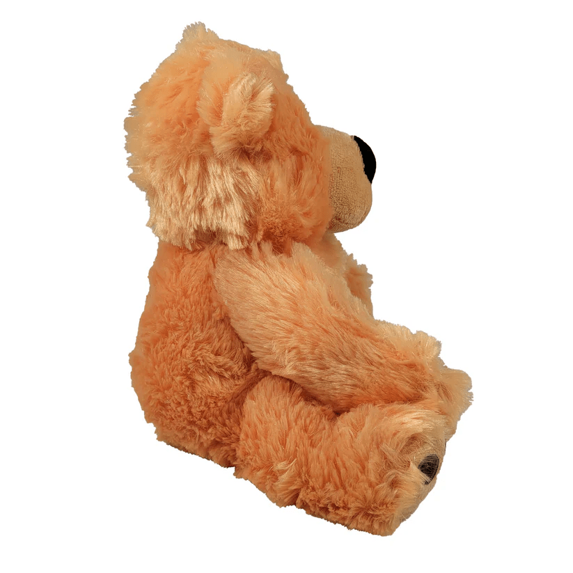 *Bear Hug Warm Pals-Stuffed Animals & Plush-Tools 4 Teaching-Classroom Decor and More