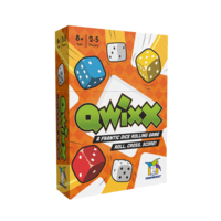 Qwixx-Games-Tools 4 Teaching-Classroom Decor and More