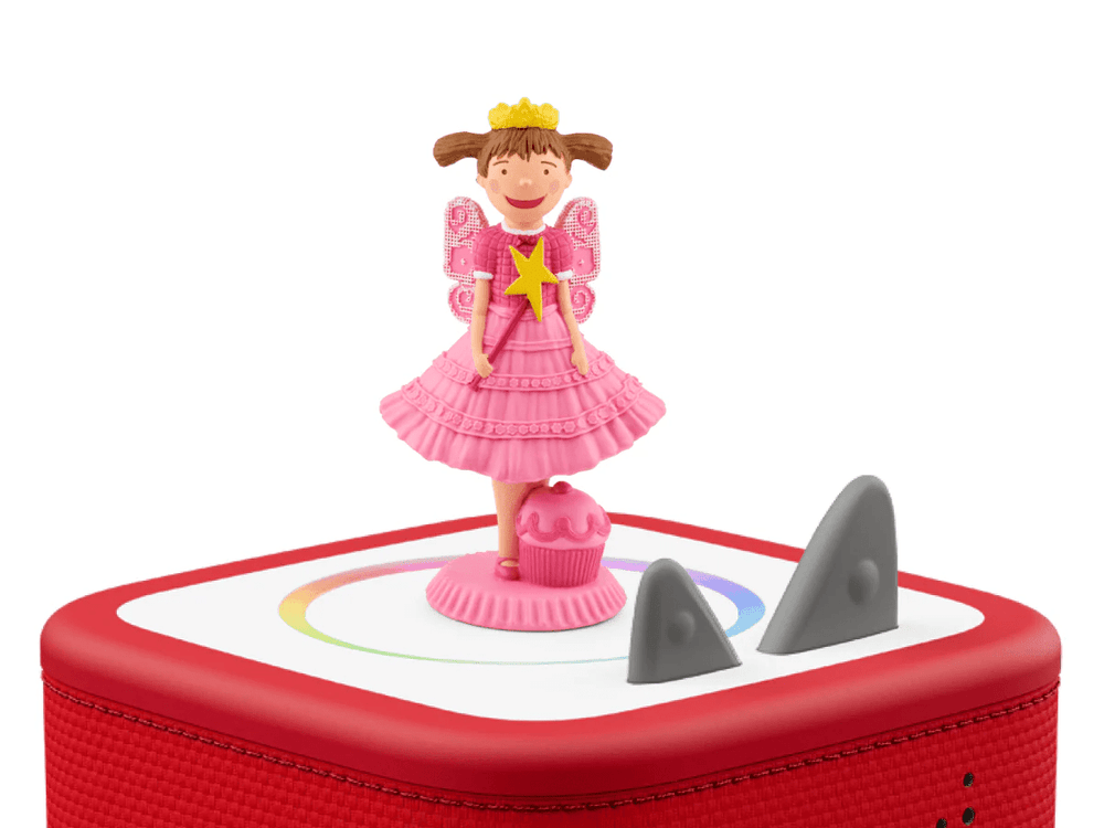 tonies® Pinkalicious Tonie - Tools 4 Teaching