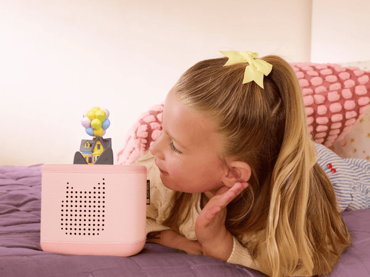tonies® Disney and Pixar Up Tonie - Tools 4 Teaching