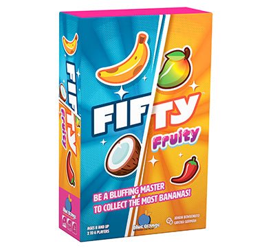 Fifty Fruity-Card Games-Tools 4 Teaching-Classroom Decor and More
