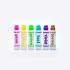 Do-A-Dot Art! Brilliant 6 Pack Dot Markers - Tools 4 Teaching