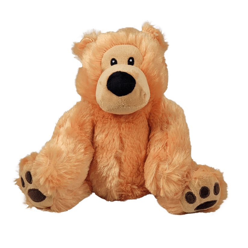 *Bear Hug Warm Pals-Stuffed Animals & Plush-Tools 4 Teaching-Classroom Decor and More