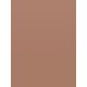 Better Than Paper® Bulletin Board Roll: Mocha-Bulletin Board Paper - Better Than Paper-Tools 4 Teaching-Classroom Decor and More