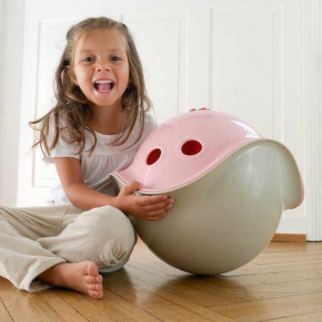 Bilibo by Moluk-Baby & Toddler-Tools 4 Teaching-Classroom Decor and More