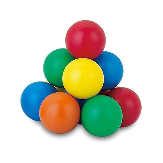 Jumbo Magnetic Marbles-Science & STEM-Tools 4 Teaching-Classroom Decor and More