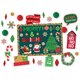 Christmas Create &amp; Decorate Quick Kit