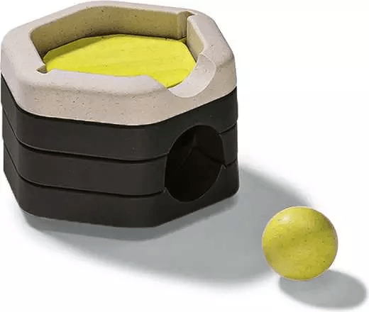 Gravitrax JR Element Trap-Building-Tools 4 Teaching-Classroom Decor and More