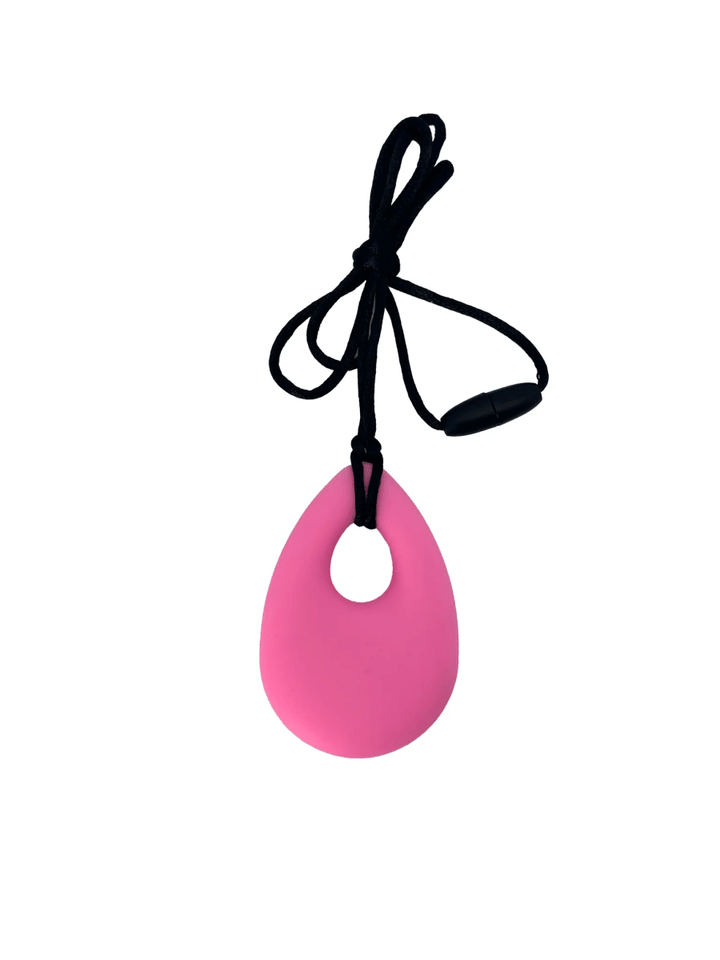 ChuBuddy® Buds Pendant (2.0) (Assorted) - Tools 4 Teaching