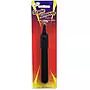 Staple Remover - Long Handle - Black - Tools 4 Teaching