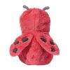 Baby LadyBug Hug-Dolls-Tools 4 Teaching-Classroom Decor and More