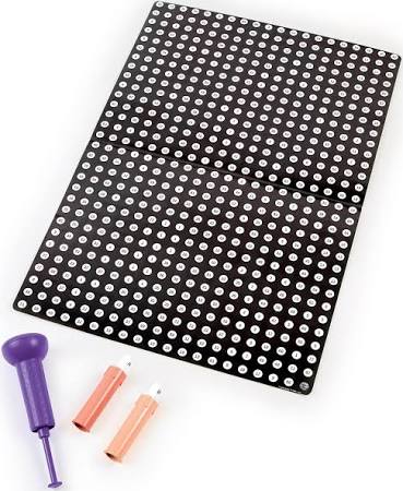 Stamp To Reveal Axolotl-Craft Activity-Tools 4 Teaching-Classroom Decor and More