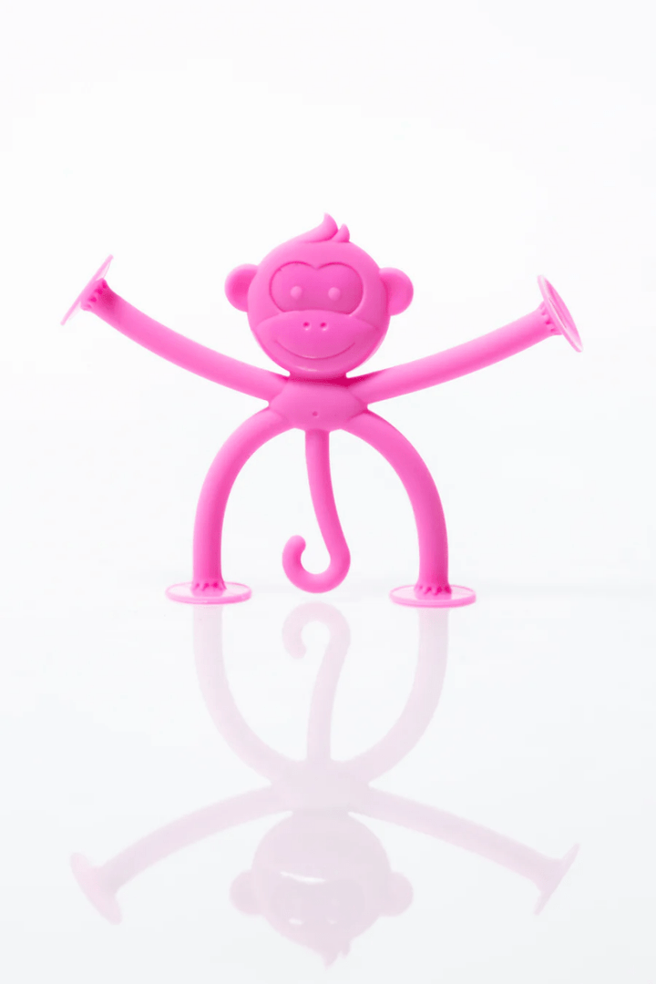 My First HangaTangs-Building-Tools 4 Teaching-Classroom Decor and More