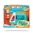 Weebles My Happy Camper-Baby & Toddler-Tools 4 Teaching-Classroom Decor and More
