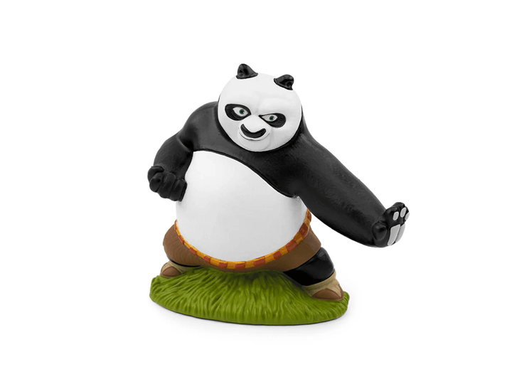 tonies® Kung Fu Panda Tonie - Tools 4 Teaching