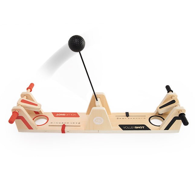 VolleyShot-Games-Tools 4 Teaching-Classroom Decor and More