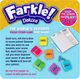 Deluxe Farkle-Games-Tools 4 Teaching-Classroom Decor and More