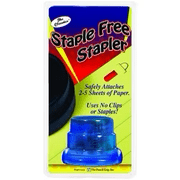 Staple Free Stapler-Office Supplies-Tools 4 Teaching-Classroom Decor and More