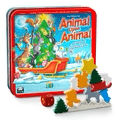 Animal Upon Animal - Christmas Stacking-Tools 4 Teaching-Classroom Decor and More